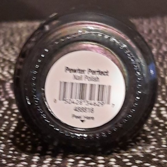 Nail Polish POP ARAZZI  Set of 5 mix Colors - Picture 6 of 8